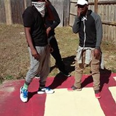 Byyoung94