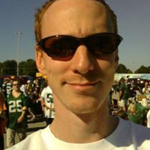 Josef Ratzsch’s avatar