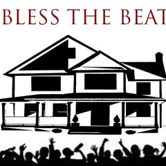 BlessTheBeat
