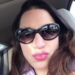 Sarah Bono O'Halloran