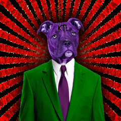 Sir Dawg Plaguez