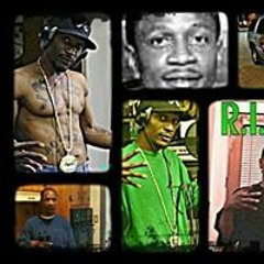 Hikeboii Christopher