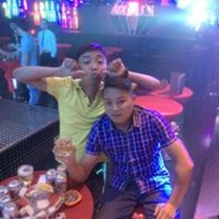 Tâm Tổ Trưởng
