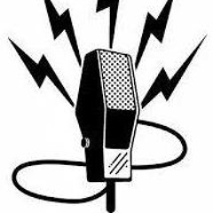 Sanmiguelradio San Miguel