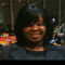 shirley Cean