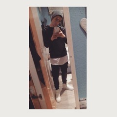 Rap