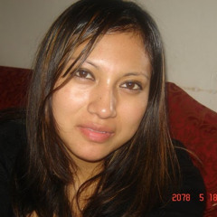 Jhosep Yupita