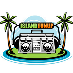Islandtunup.com