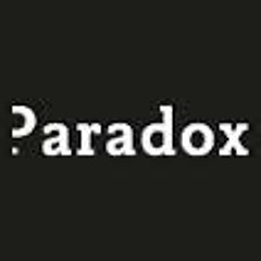 Young Paradox