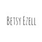 Betsy Ezell