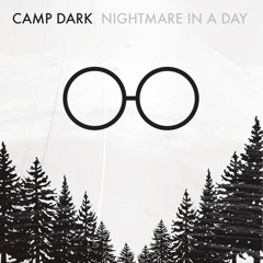 Camp Dark