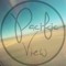 Pacific View