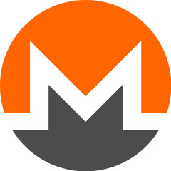 monero
