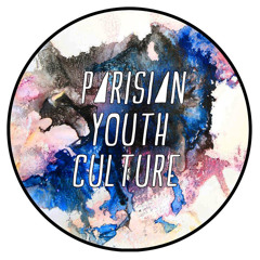 Parisian Youth Culture