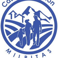 CDO Milpitas y San Fco.