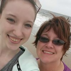 Adina Maxwell Papinchak