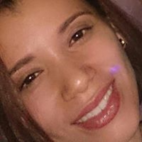 Frances Espinal’s avatar