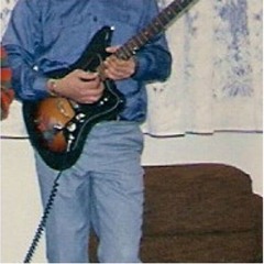 Hamid Mortazavi Pour