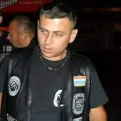 Moky Sabo