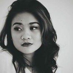 Claudine Therese Egamino