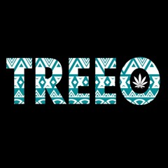 OfficialTreeO