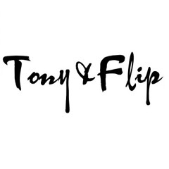 Tony & Flip