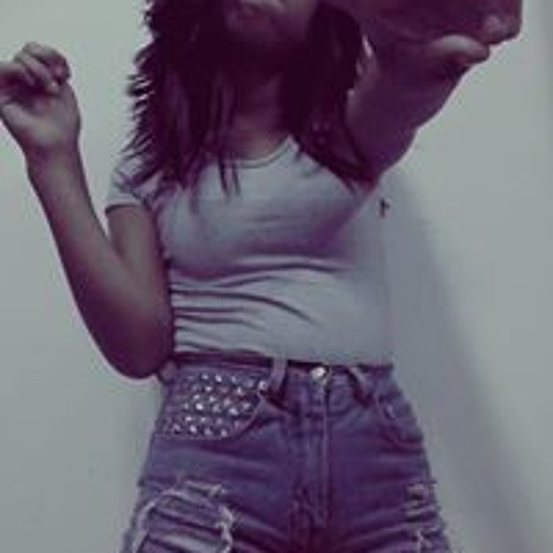 Stream Natalia Moore music Listen to songs, albums, playlists for