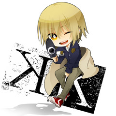 Sentimental Na Aiboshin - Kano