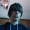 Austin Lauck