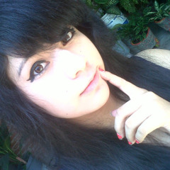 Yuuki Kitamoto Mizuku