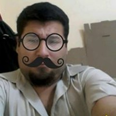 Alfonso Gregorio Figueroa