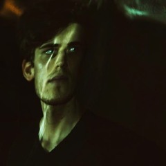 Sam R