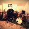 cottage sessions