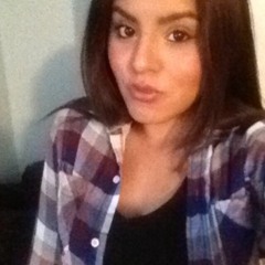 claudiatorres123