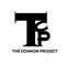 The Connor Project