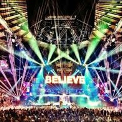 EDM Good Music