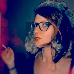 LIVE ACT SEPT 2011 - NECK - SPECIAL GIFT SOUNDCLOUD - -1