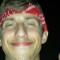Dayne Brewington