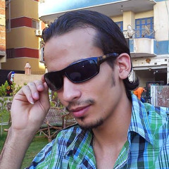 ALLOoOSH almasri