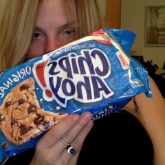 katsnacks