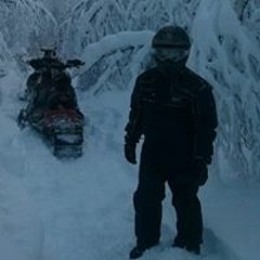 user637220205