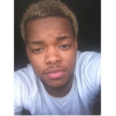 Cameron Washington 8