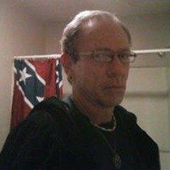 redneck