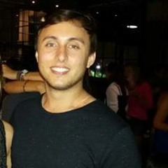 Carlos Eduardo Bassetti