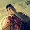 Andy Vega