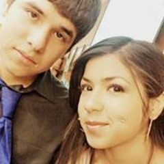 Jesus Armando Felix Lopez