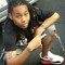 Shaquita Lampkin