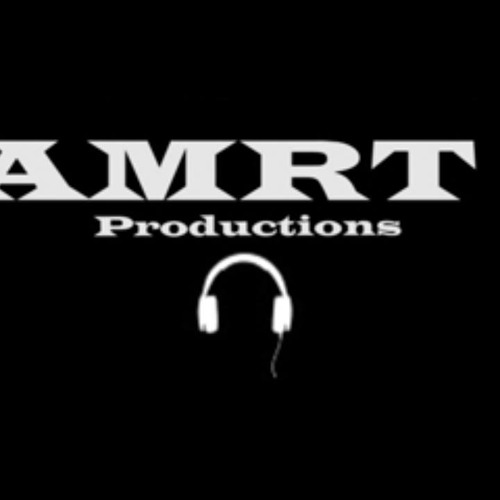 AMRT Hartzell’s avatar