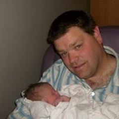 Porter C. Sultzbaugh