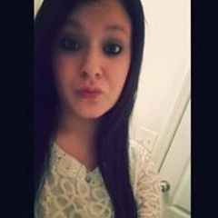 Leslie Cameron Gentry